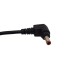 Power adapter for Lenovo Ideapad B550